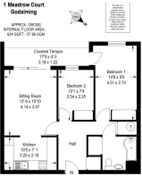 2 Meadrow Court Godalming copy.PNG