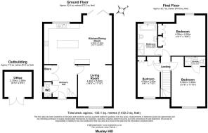 Floor plan.jpg