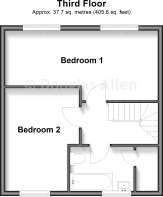 Third Floor