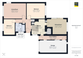 CAM03211G0-PR0085-BUILD01-FLOOR00.png