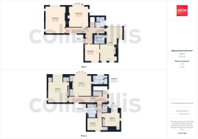CAM05075G0-PR0170-BUILD01.png