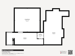 8 Greenheys Road - Floor 1.png