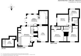 -698aff84e85d5-1407581-V1.jpg
