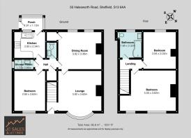 Floorplan (23).jpg