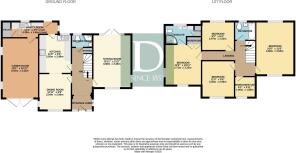 37MarlboroughRd-High.jpg