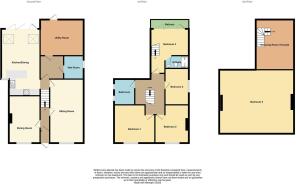 StanleyHouse-High (1).jpg