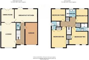 33 Hawthorn Drive_page-0001.jpg