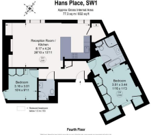45 hans floor plan.png