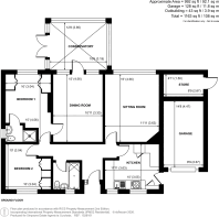 1526161w.gif