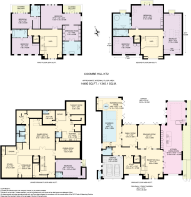 FLOOR PLAN.jpg