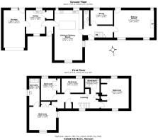 Caladrick Floorplan.jpeg