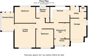 3 Denbigh Court, Collingham.jpg