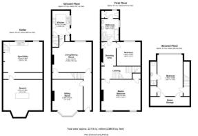 Floor plan 5 Woodbine Terrace.jpg