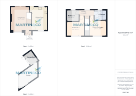 Floorplan 3