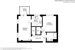 Floorplan.jpg