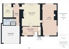 CAM02964G0-PR0256-BUILD01-FLOOR00.png