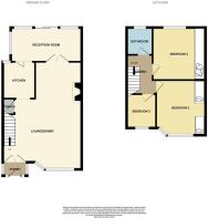 87 whalebone lane south dagenham-high_edited.jpg