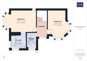 CAM03486G0-PR0210-BUILD01-FLOOR01.jpg