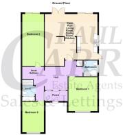 Floorplan One