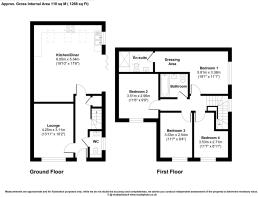 Plot 2