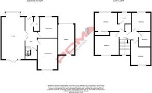 54WeltonRise-High (1).jpg