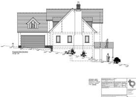 Floor/Site plan 2