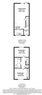 floor plan edited.png
