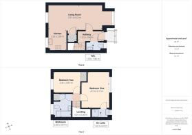 CAM02742G0-PR0113-BUILD01.jpg
