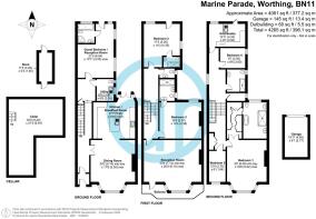 For Sale by Aspire Residential | Marine Parade