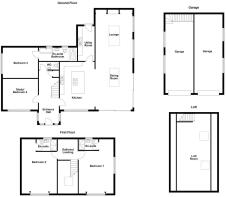 Fir Tree Cottage 39a - all floors.JPG