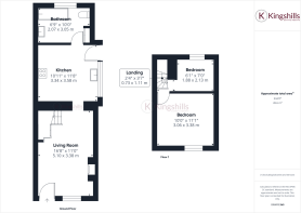 CAM02119G0-PR0461-BUILD01