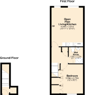 FLOORPLAN.pdf