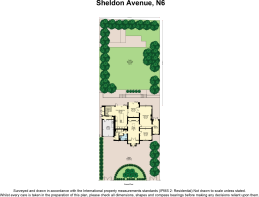 Site Plan.png