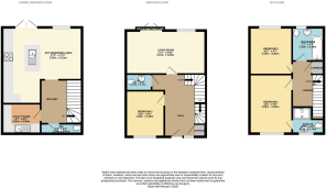 RenderPlan (49).png