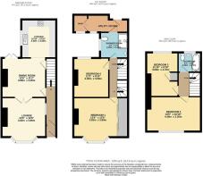 31 Mount Pleasant Road.jpg