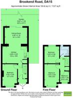 FLOOR PLAN.jpg