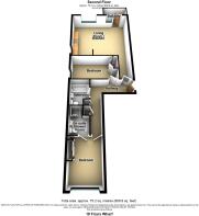 19 Friars Wharf