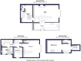 6 Glenhow, Saltburn.jpg