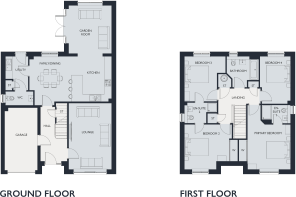 Draper Garden Room