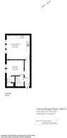 Flat 5, 225 Putney Bridge Road, SW15 2PX.jpg