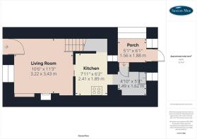 CAM04279G0-PR0110-BUILD01-FLOOR00.jpg