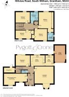 15 Hillview FP