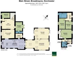 Floorplan (PA)