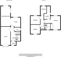 30 windsor park gardens nr6 7pr-high.jpg