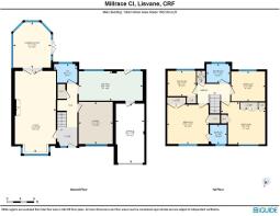 Millrace Cl floorplan_imperial_en.jpg