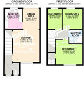 42 Oakwood Close - all floors.JPG