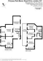 floor plan.jpg