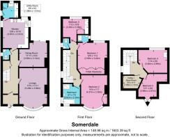Somerdale-2