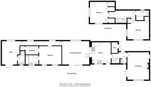 Garden Cottage, Stockwood Hill, Keynsham, BS31 2AN