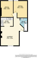 Picture 11